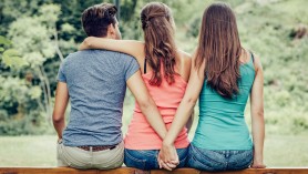 Aceste semne zodiacale nu pot tolera infidelitatea